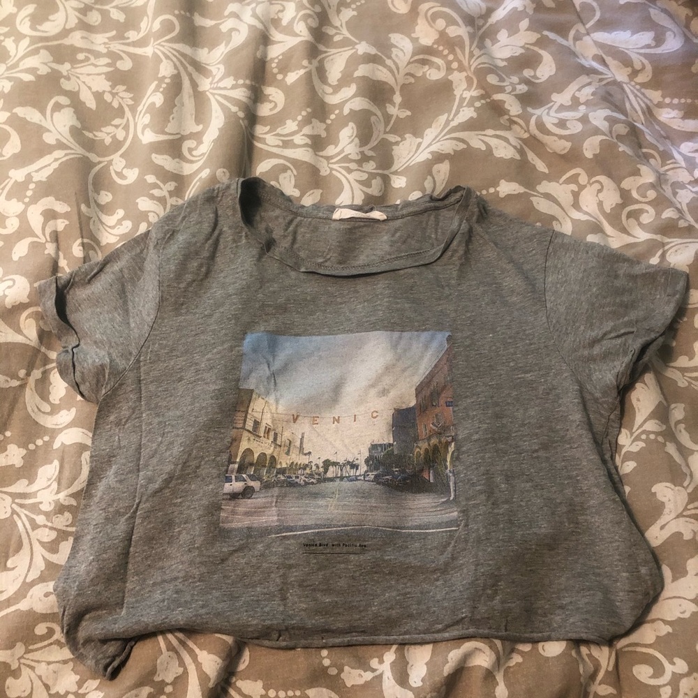 Tshirt